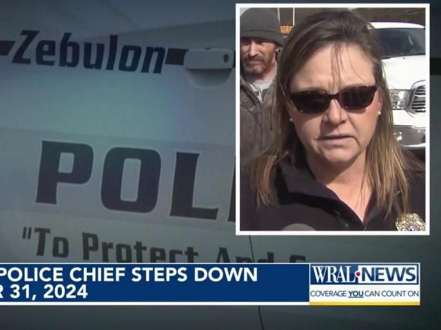 BUMP OF CHICKEN✳ＢＦＬＹ✳WILL　POLICE　FINAL Hurricane Butterfly Typhoon Intro (and SBS vs AOWs) - YouTube