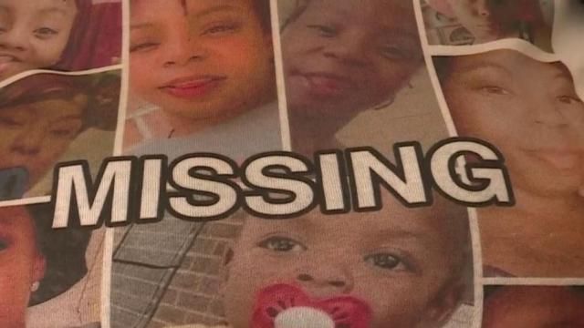 www.wral.com