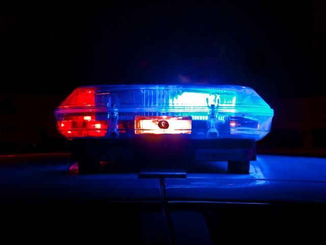 3 Virginia sheriff's deputies who were shot while executing a search warrant are OK