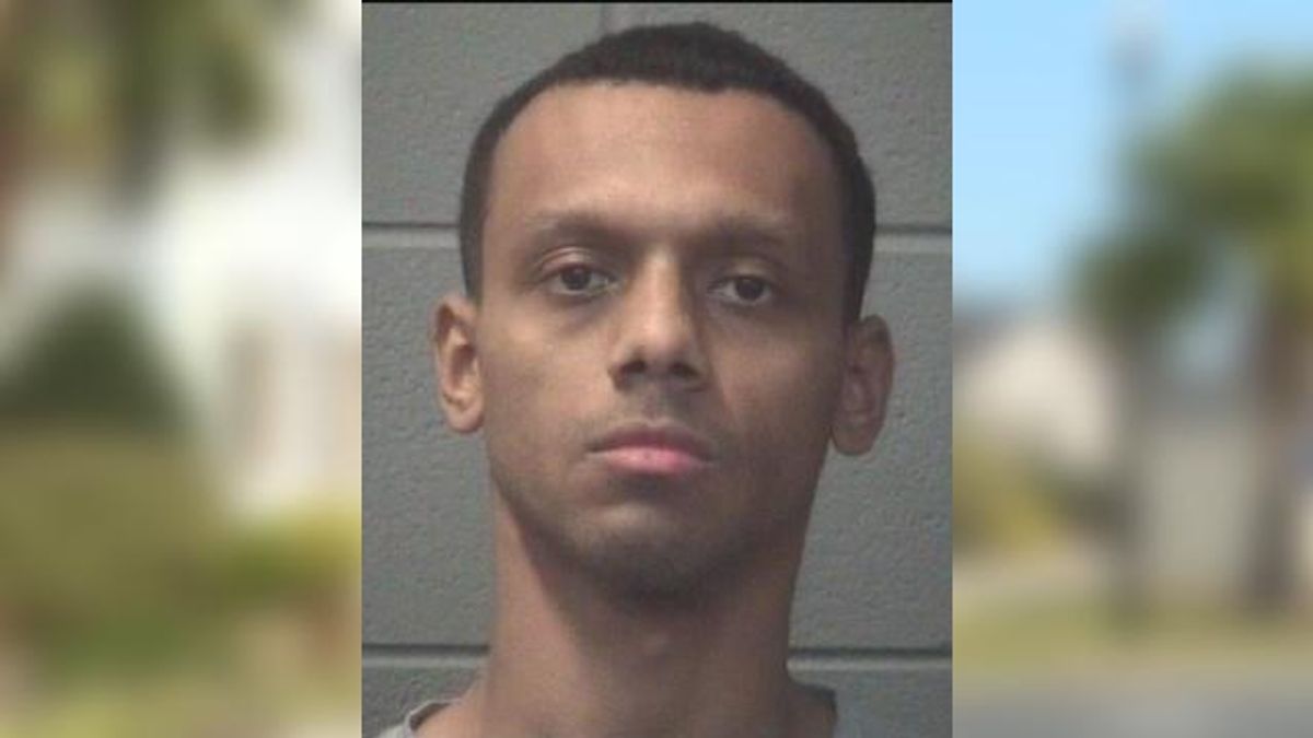 Jacksonville marine charged with killing wife with car gets $2 million ...