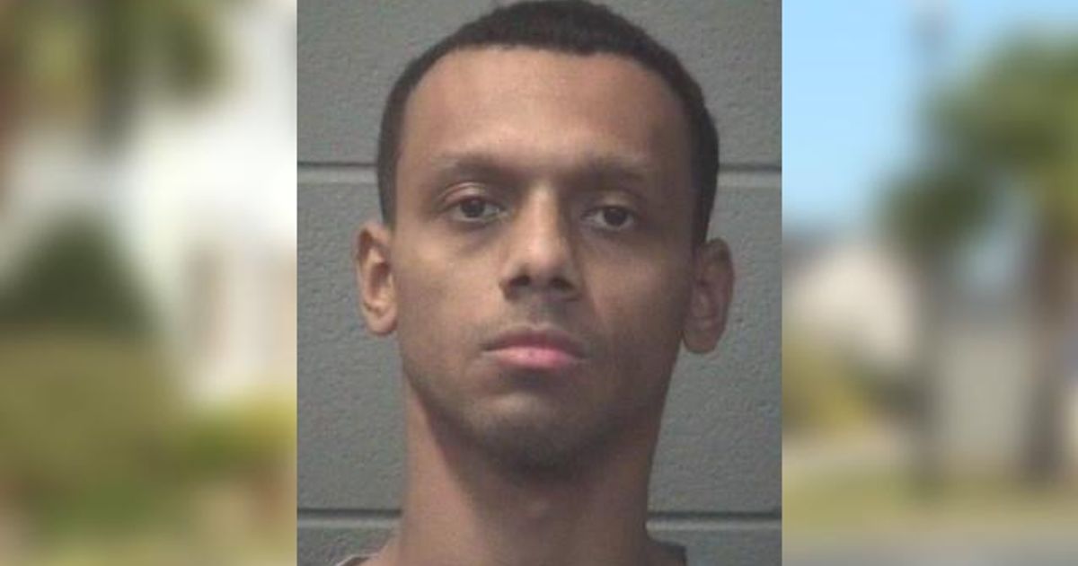 Jacksonville marine charged with killing wife with car gets $2 million ...
