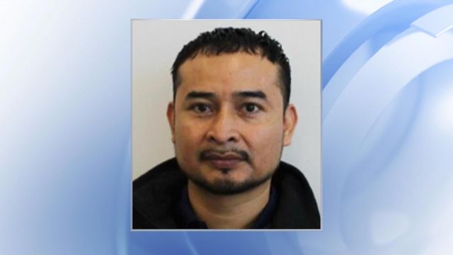 Warrant: Man raped teen he connected with