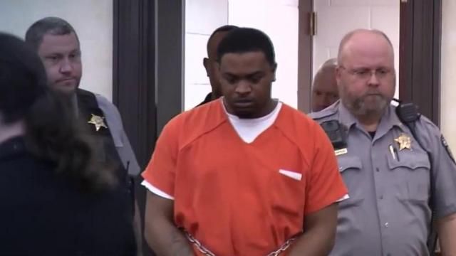Deliberations continue in case of Home Depot employee's death