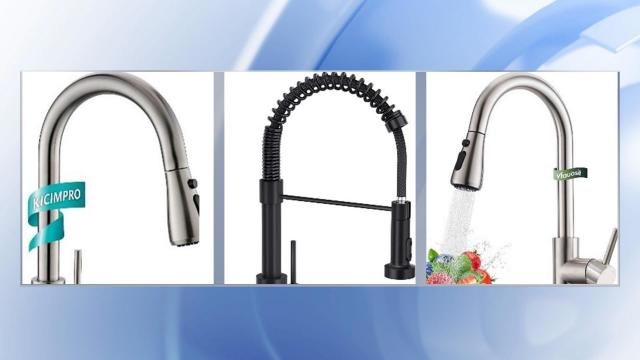 The three recalled models were sold under the brands Vfauosit, Kicimpro and Basdehen. 

