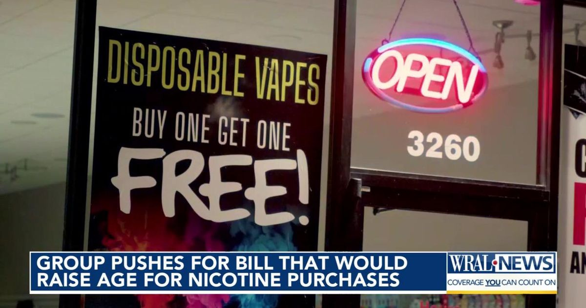 elf bar vape uk Beat NC's Disposable Ban: 4 Killer Refillable Vapes main image 0