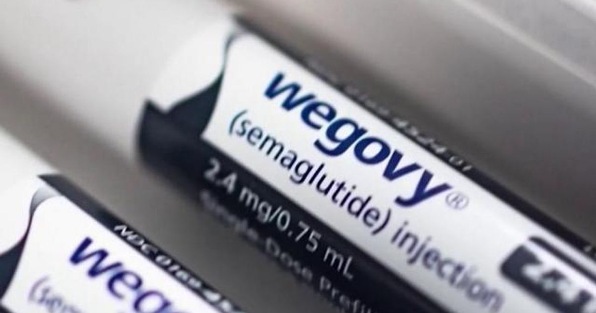 are glp 1 patches safe for teens Do GLP-1 Work? designed to protect and cover problem areas with ease GLP-1 Shots for Overweight Teens