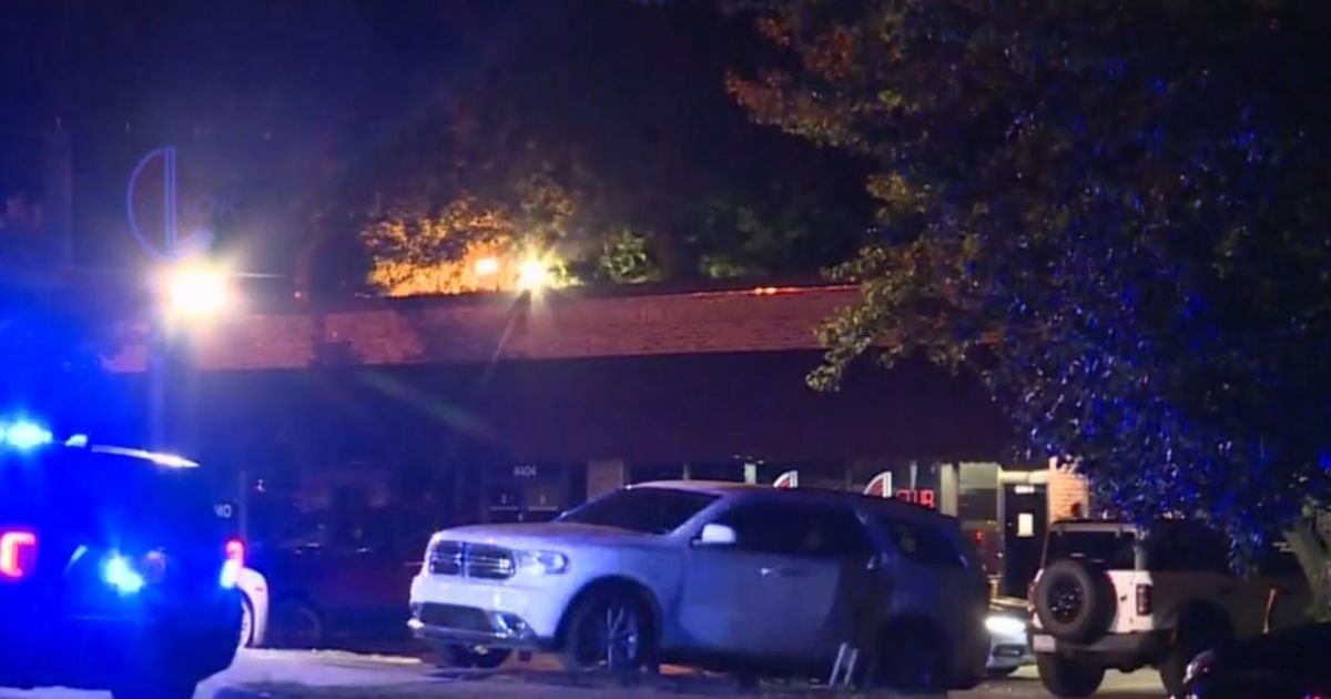 Stabbing at Raleigh nightclub leaves one injured, suspect still at ...