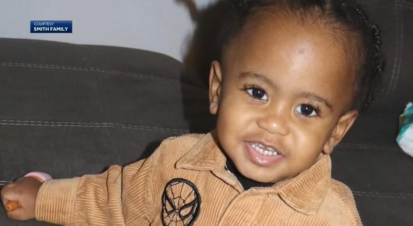 Toddler's death after dental procedure in Greensboro sparks