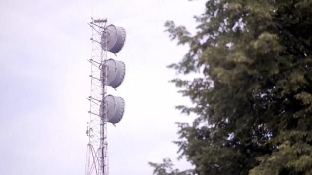 Antenna