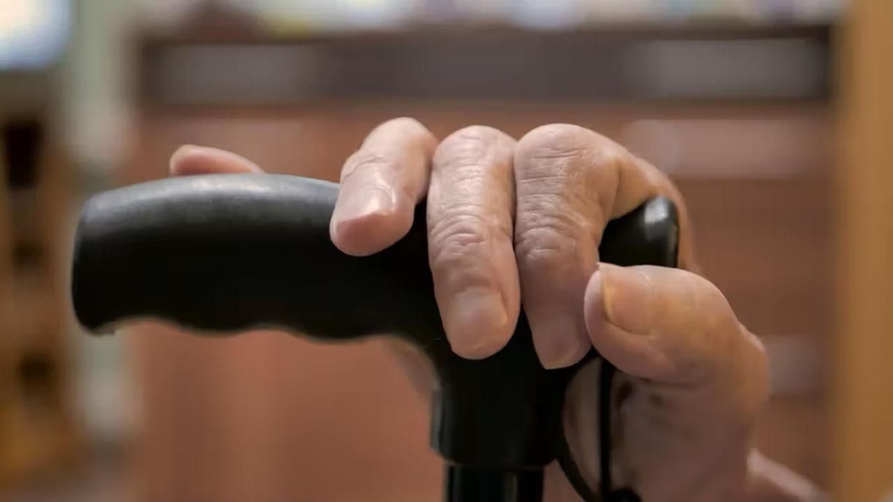 FTC Report shows older Americans losing billions more to scams