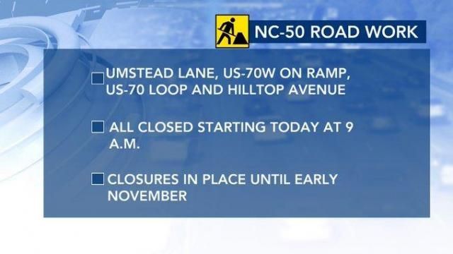 ● Curnow / When Time Will Be No More When Time Will Be No More (Wind Orchestra) / James Curnow