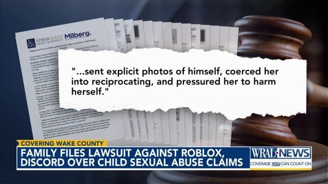 Families File Lawsuit Against Roblox Discord Over Child Sexual Abuse 3283042 Roblox DMID1 68f8i7gek 640x360 