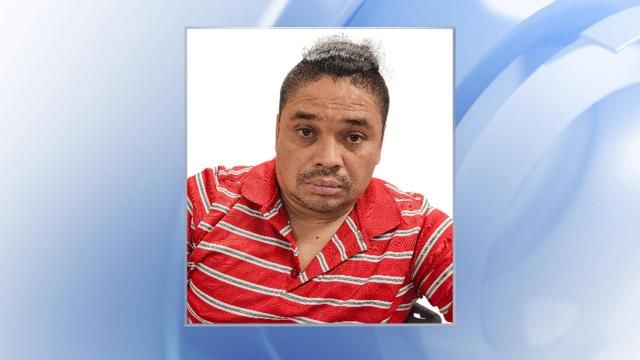 Police believe Raleigh man accused of rape targeted women through remodeling business