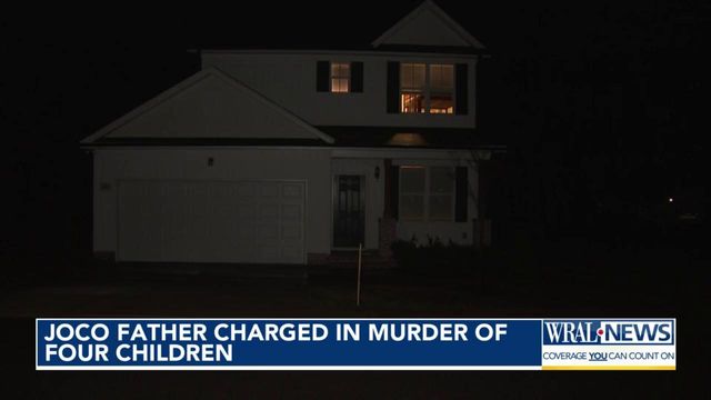 www.wral.com