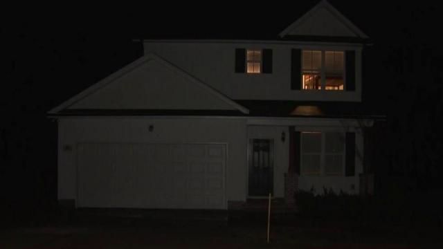 www.wral.com