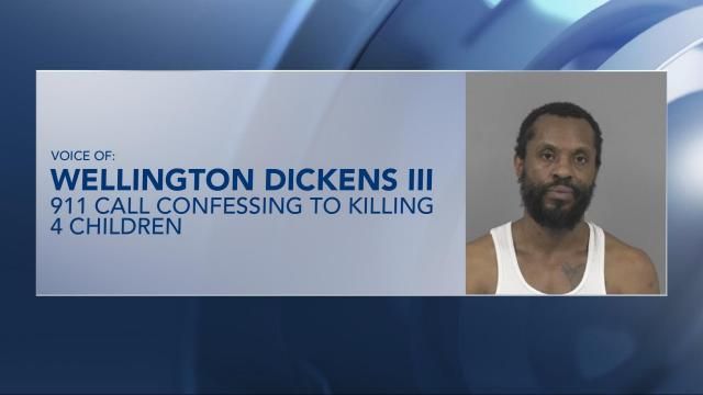 www.wral.com