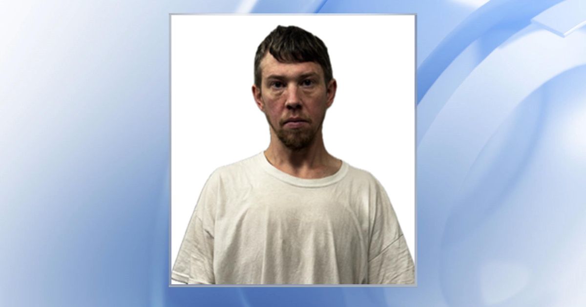 Chapel Hill man arrested on child sex abuse crimes, deputies say ...