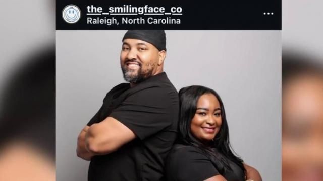 Patients demand refunds after Raleigh dental business closes