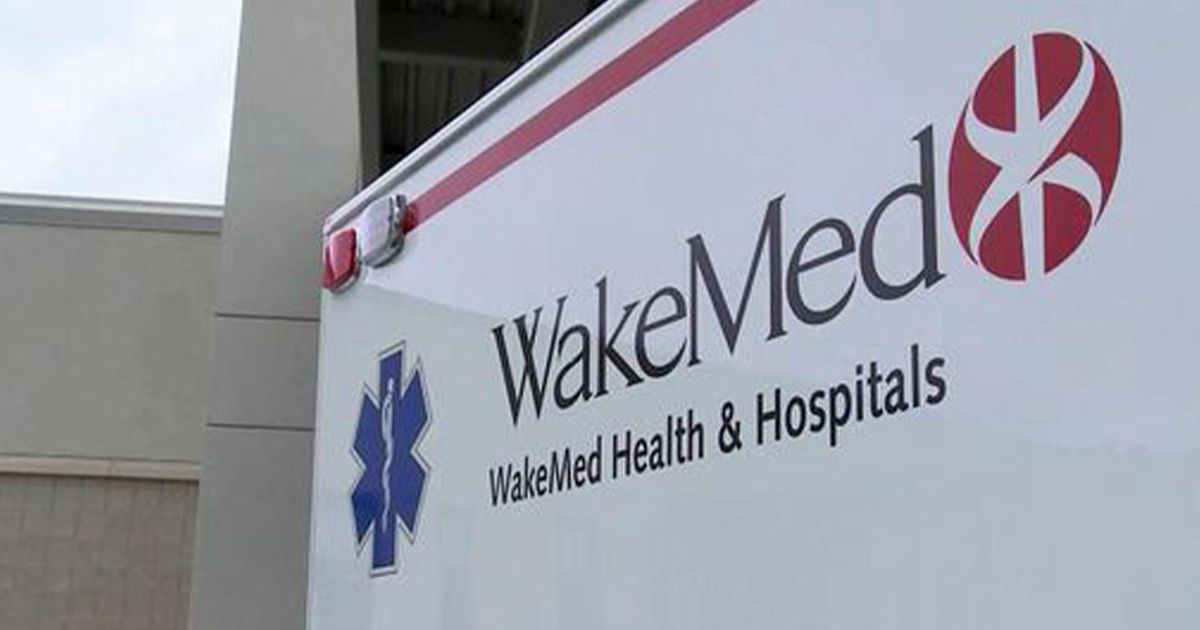 State auditor calls for delay on vote for Atrium to take control of WakeMed