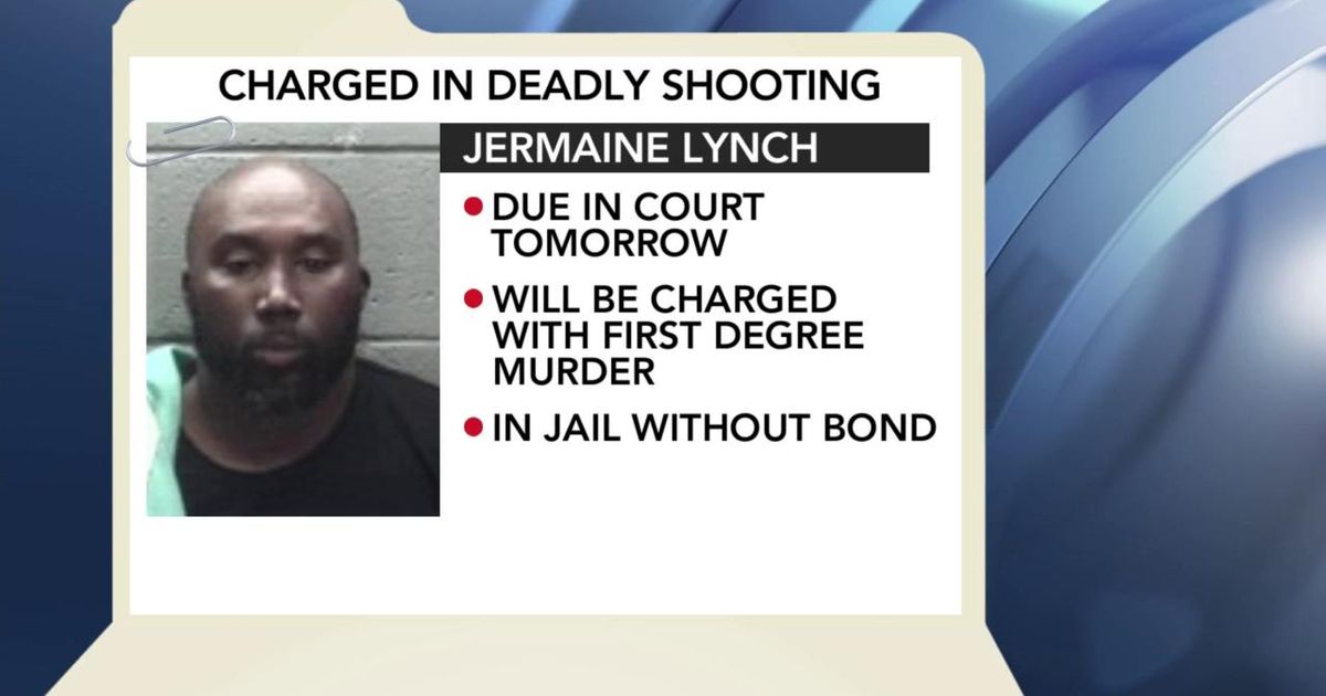 Rocky Mount police identify man killed in shooting and the person ...