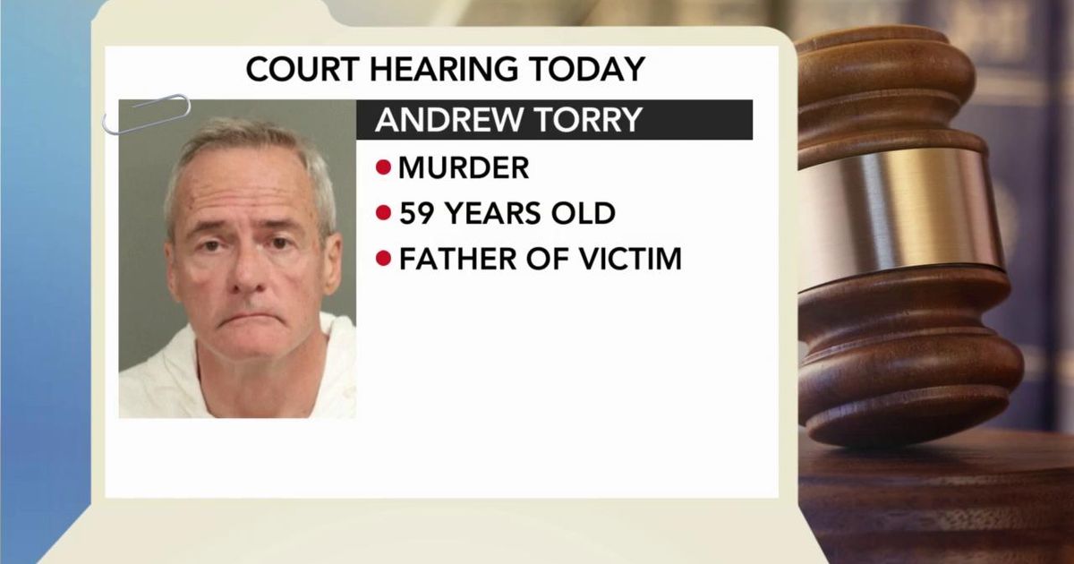 Father charged with murder in shooting death of son at Zebulon home ...