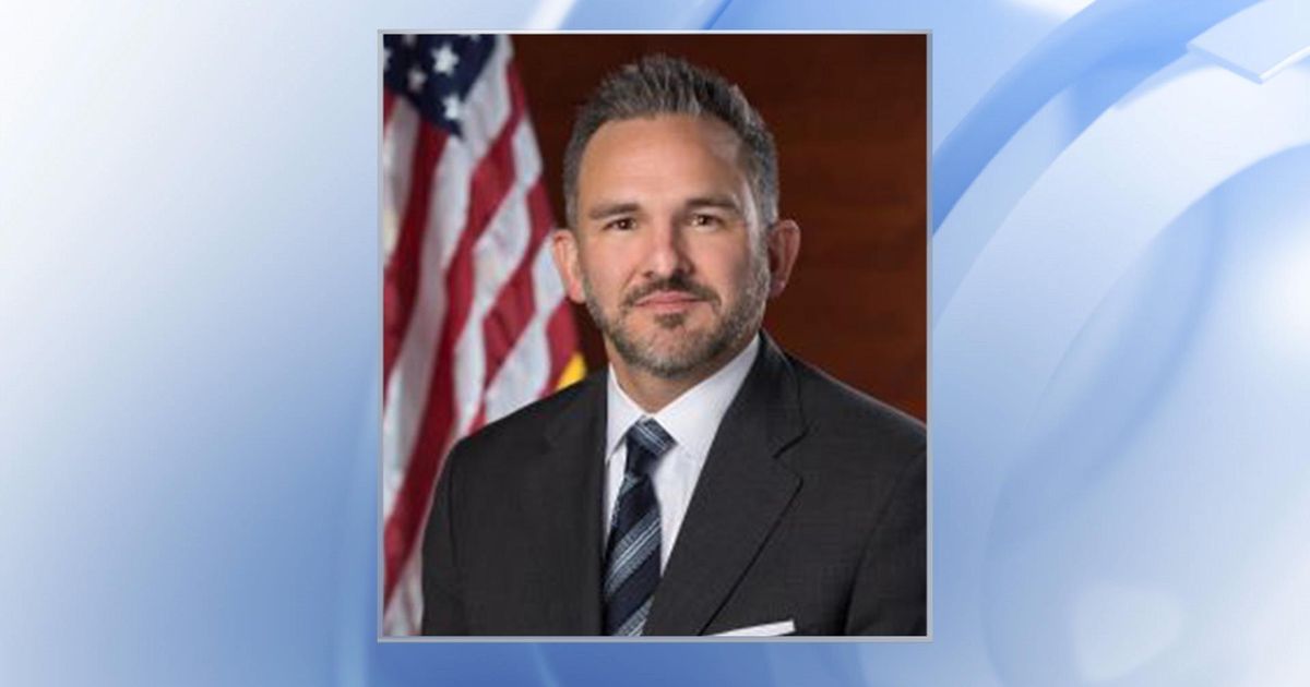 Suspended Cary town manager spent thousands on 4-star hotel for conference, receipts show