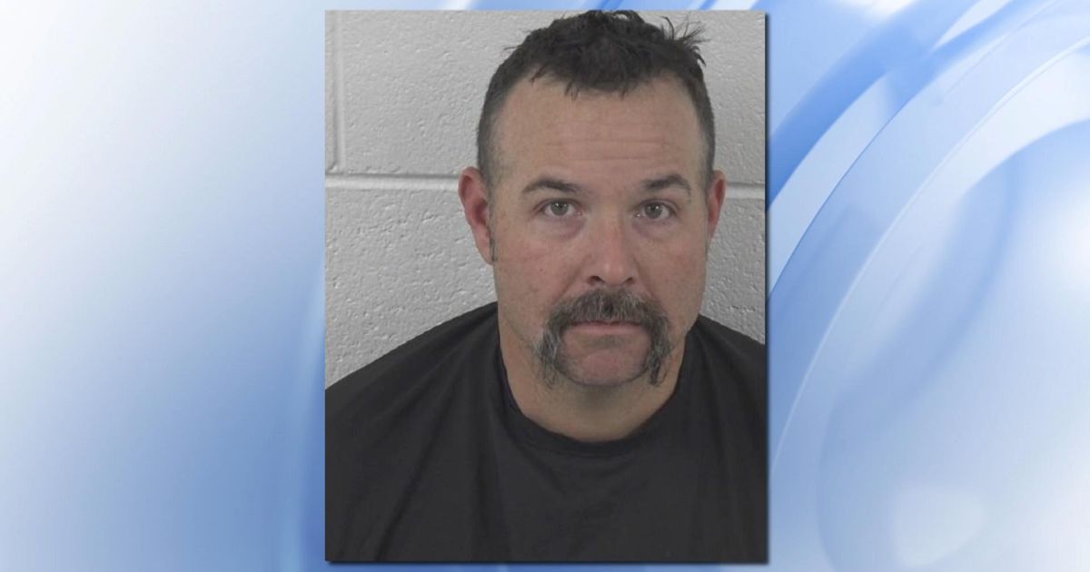 Firefighter makes another bid for bond reduction on arson charge