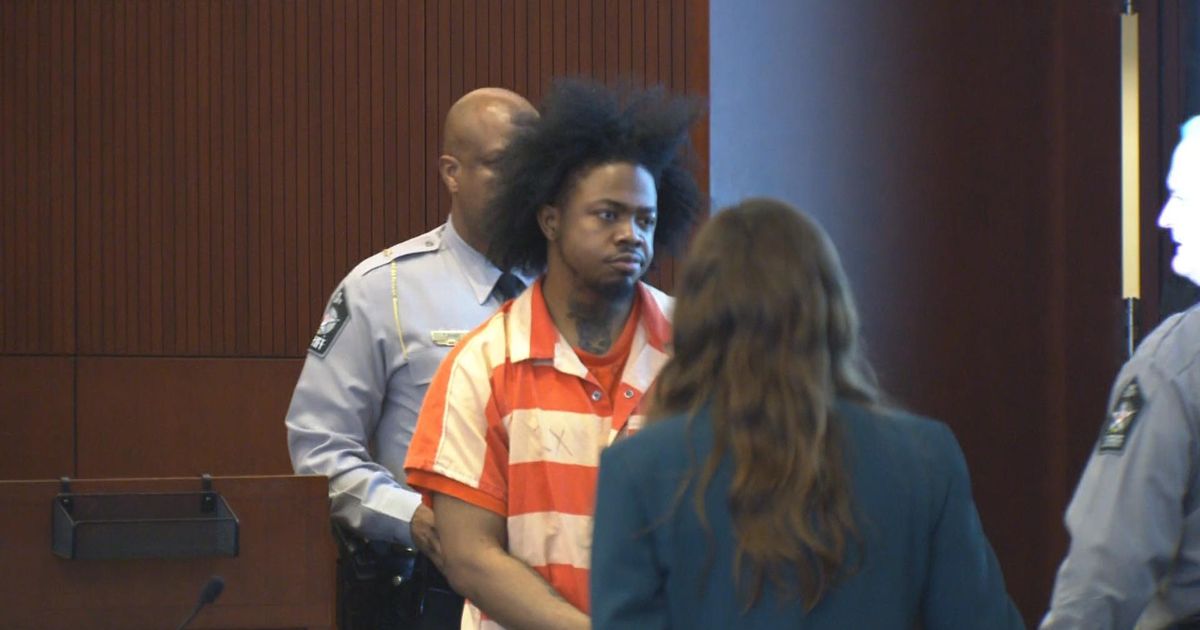 Raleigh father pleads guilty to murder of 5-year-old son with special ...