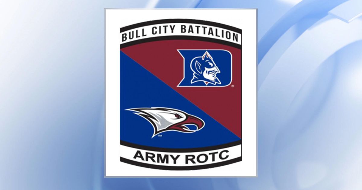 Rep. Valerie Foushee cautions US Army against plan to relocate historic Duke-NCCU ROTC program