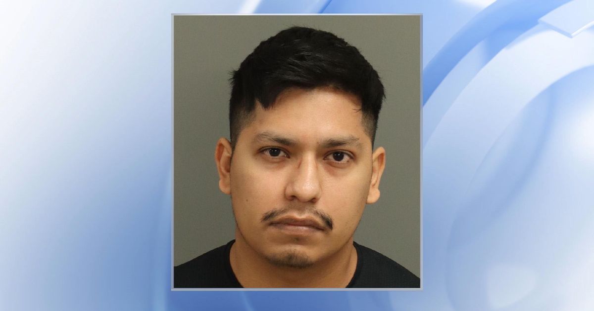 UNC Rex sets up confidential hotline following nurse's sexual assault arrest