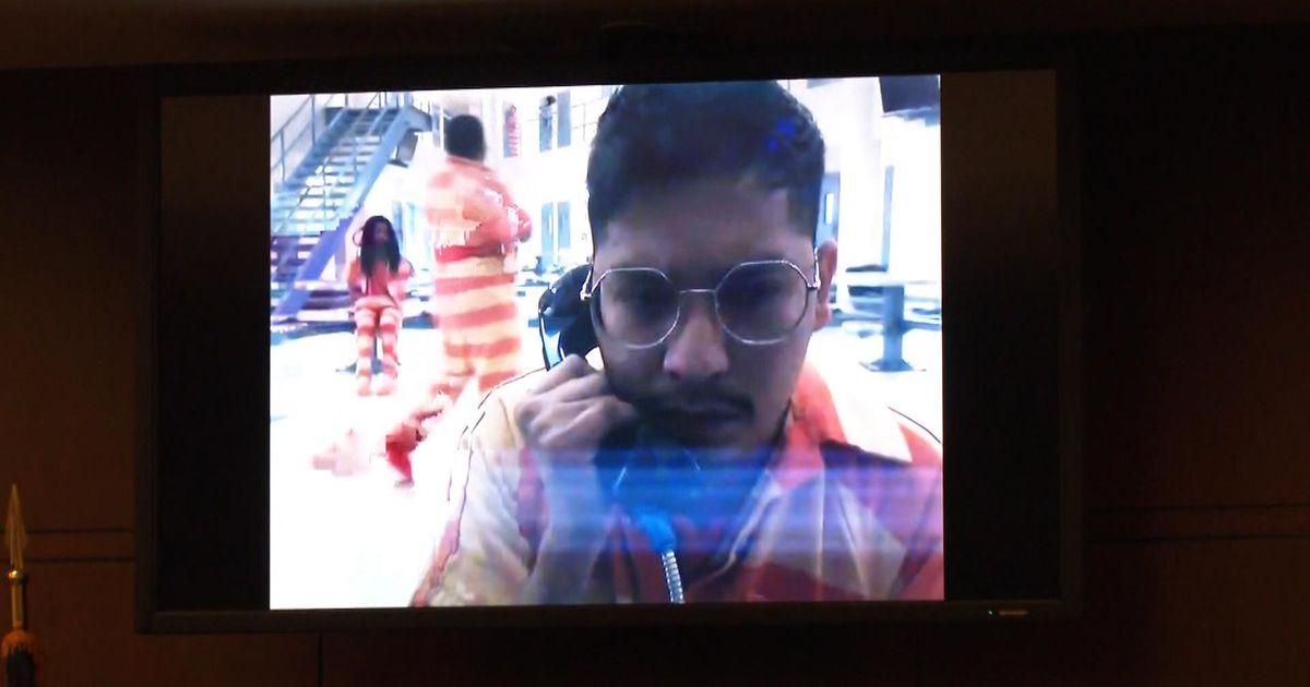 More charges for nurse: Police, UNC Rex expect other victims to come forward in sexual battery case