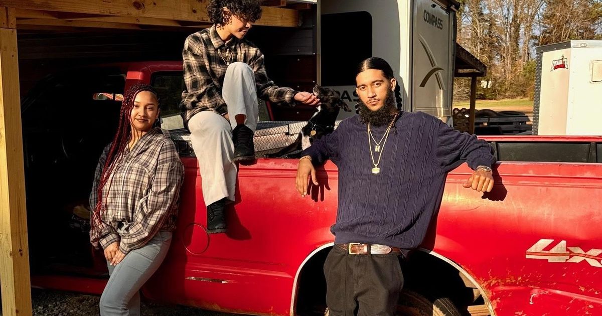 Brother of 'The Voice' finalist dies in Nash County crash