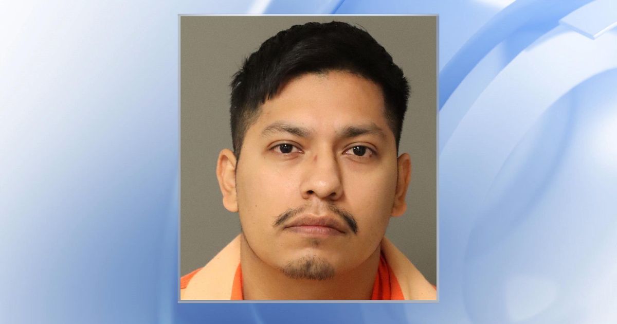 Former UNC Rex Nurse faces new charges in patient assault case; deportation possible if convicted