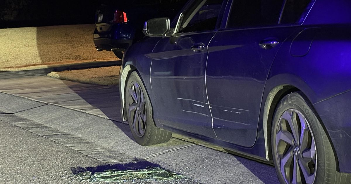 Police investigate at least 18 vehicle break-ins in Durham near NC-55