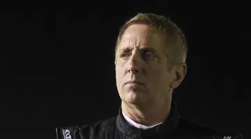 Investigation starts into North Carolina plane crash that killed NASCAR