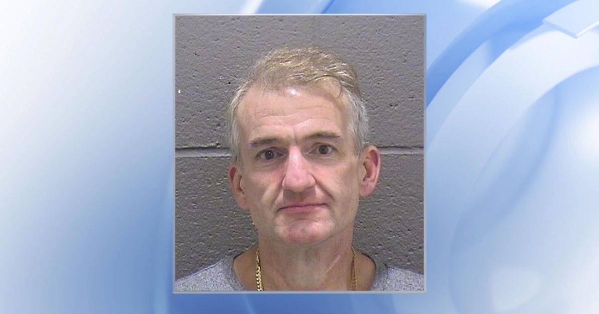 Durham man charged with murder of roommate in early morning shooting ...
