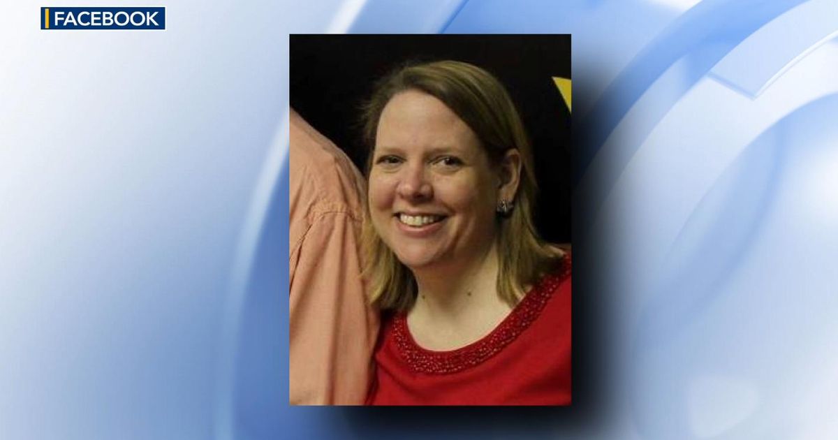 Ravenscroft mourns teacher killed in home invasion, suspect given no bond