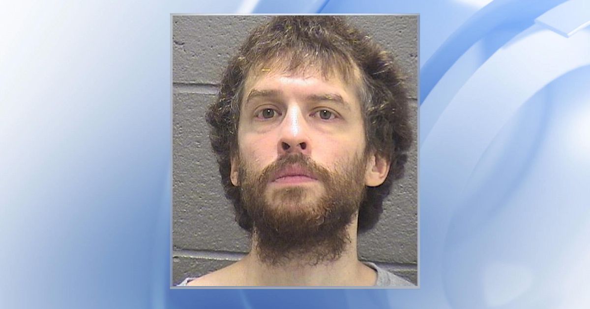 NC hospitals, sheriffs at odds over new mental evaluation procedure for criminal suspects