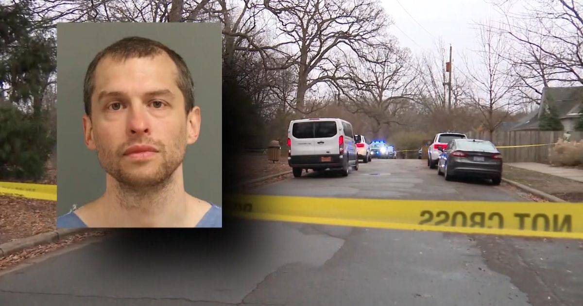 NC hospitals, sheriffs at odds over new mental evaluation procedure for criminal suspects :: WRAL.com