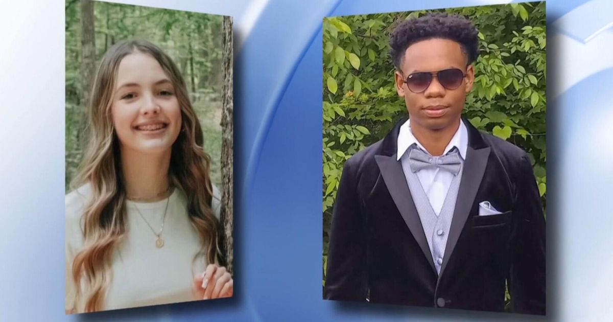 What is Lyric and Devin's law?