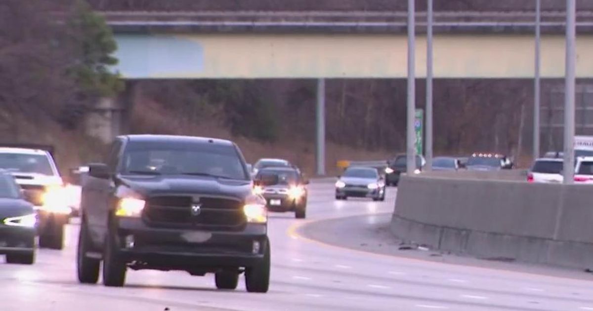 Power companies, road crews prepare for ice, possible outages from coming winter storm