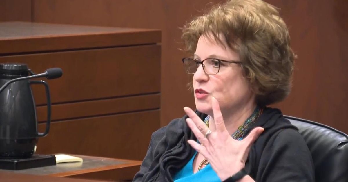 Mother of Raleigh mass shooter recalls astonishment upon finding other son dead