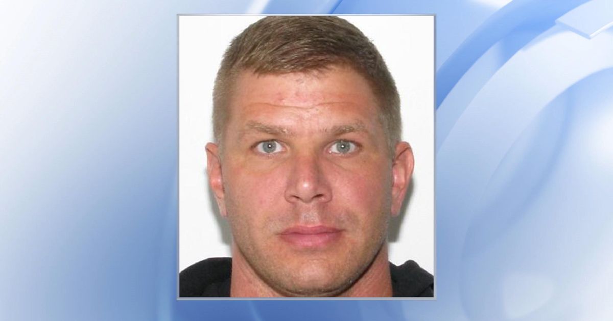 Off-duty Virginia police officer arrested, accused of shooting woman inside her vehicle