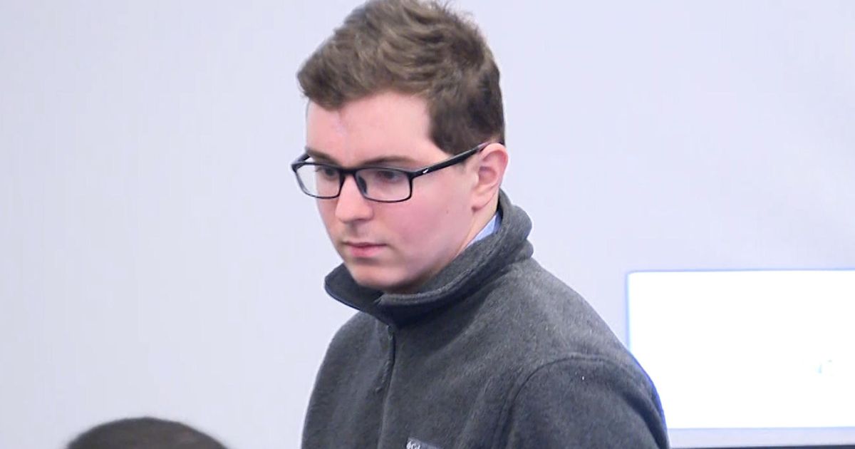 Defense arguments begin Tuesday in Raleigh mass shooter hearing