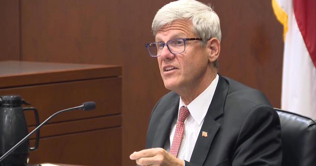 Defense argues acne medication played role in Raleigh mass shooter's unraveling