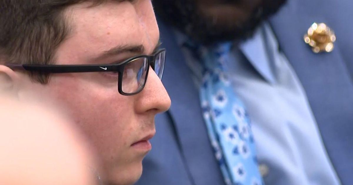 Psychiatrist says acne meds provoked Raleigh mass shooter, dermatologist says otherwise