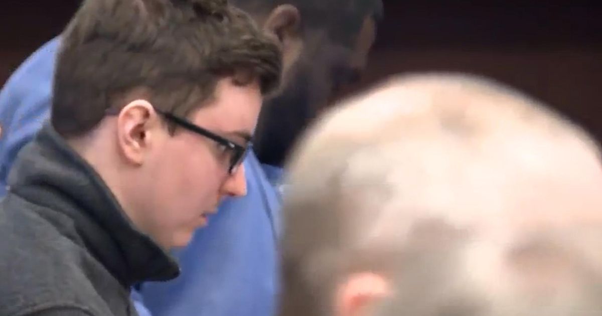 Raleigh mass shooter hearing closes in on ruling after closing arguments