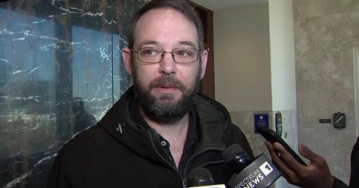 Family members hurt by Raleigh mass shooting gain sense of closure from ruling