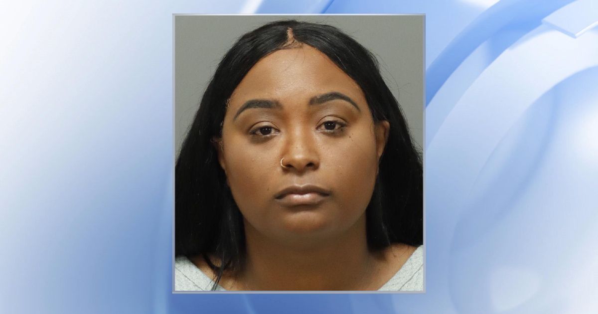 Former patient reacts to woman arrested for practicing dental services without a license :: WRAL.com