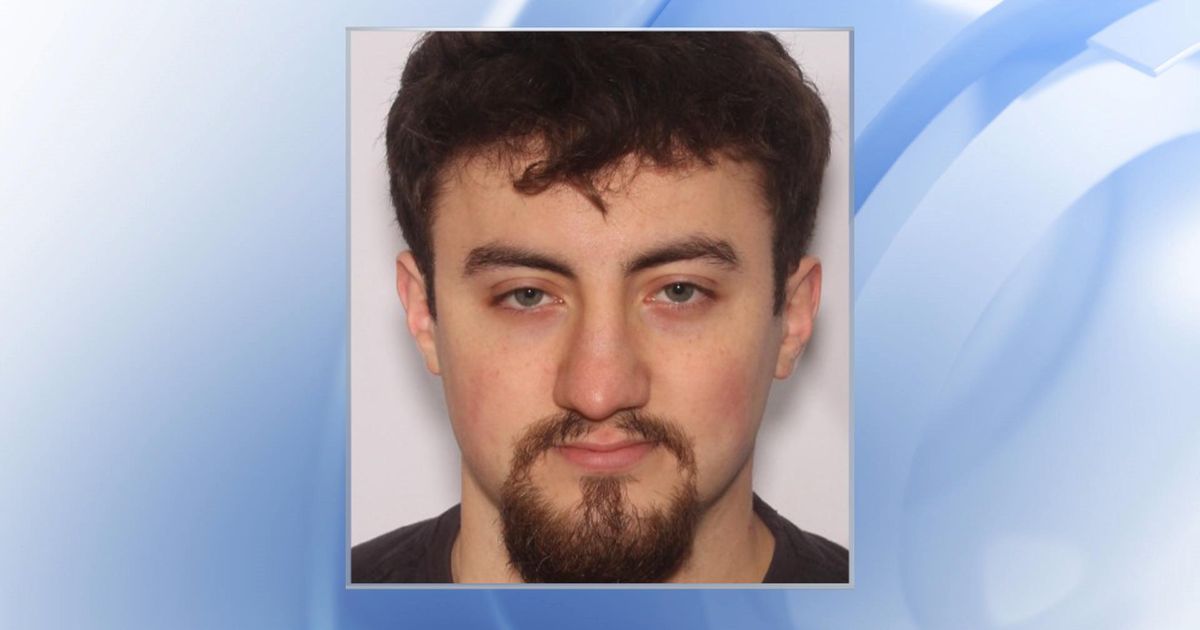 Suspect found in Ohio after fleeing deadly double shooting in Moore County